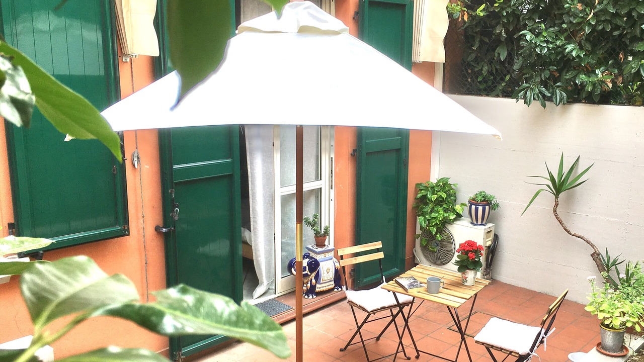 Photo of Outdoor in Fossolo