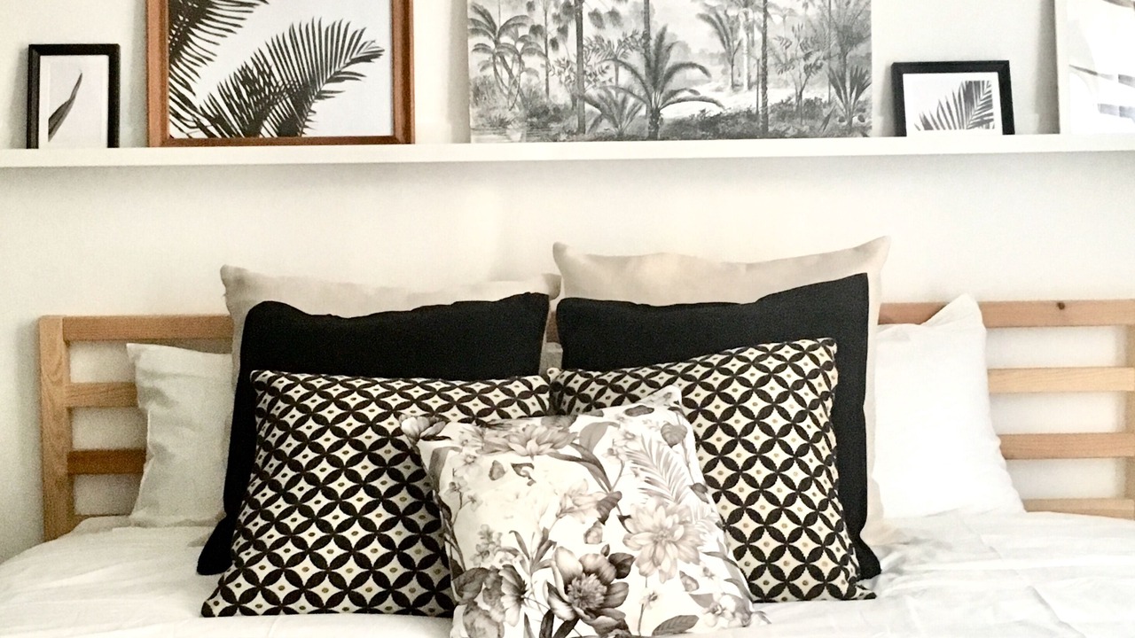 Photo of Bedroom in Fossolo