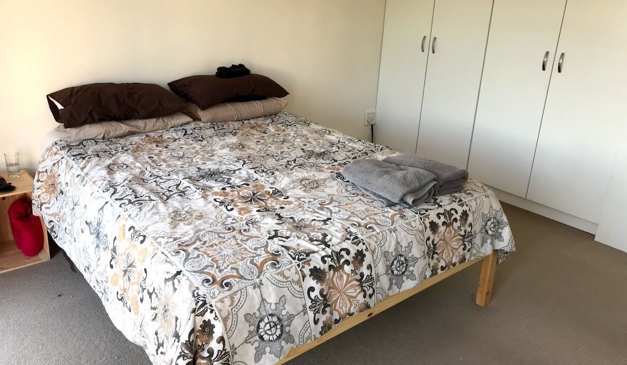 Photo of Bedroom in Parklands