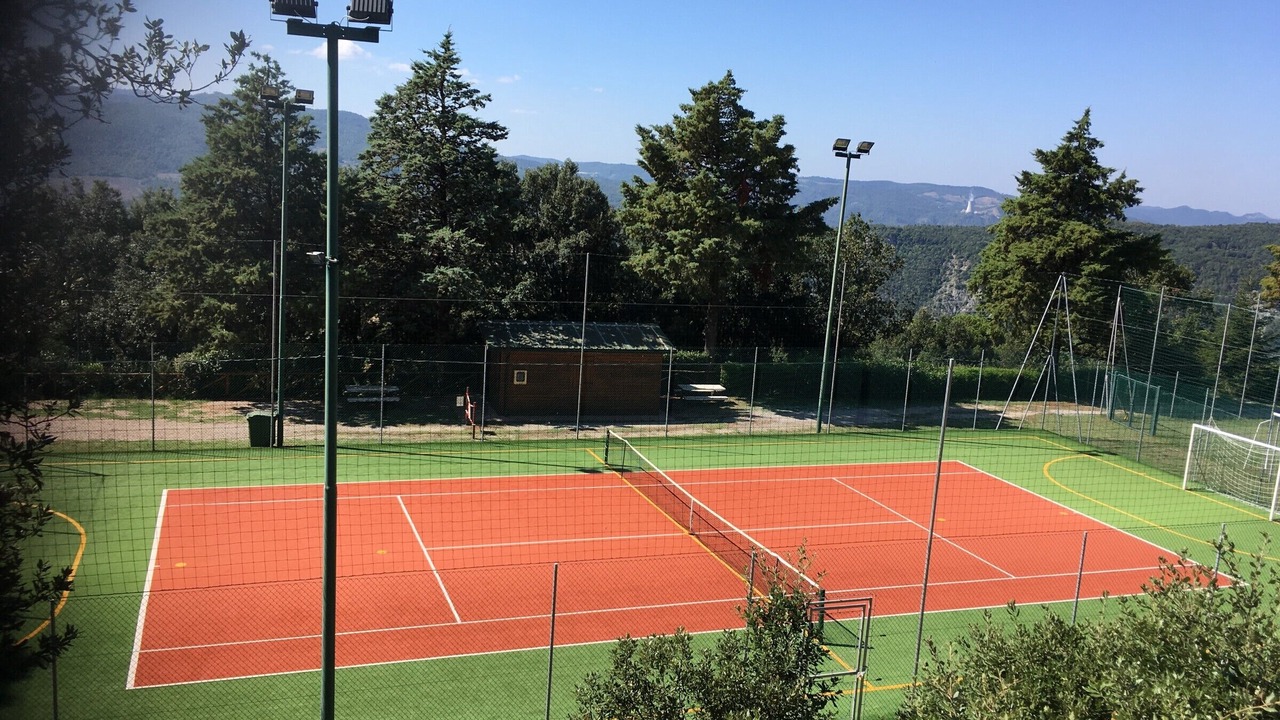 Photo of Others in Montecastelli