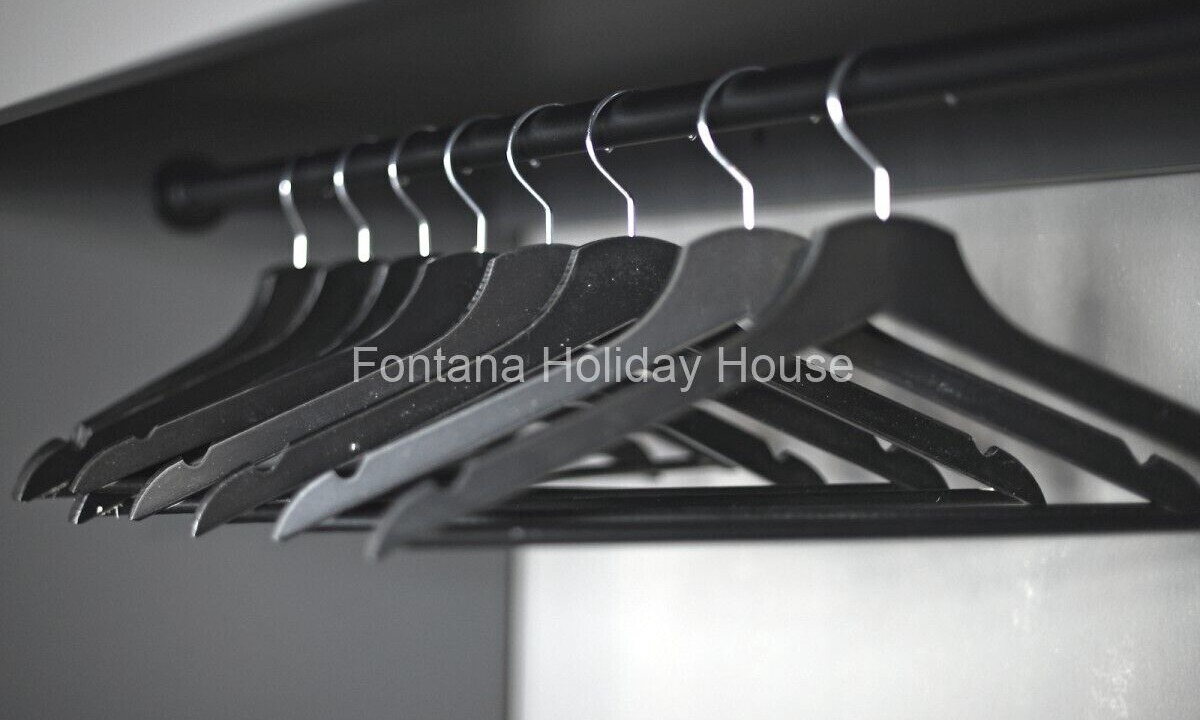 Photo of Kitchen in Parma City Centre