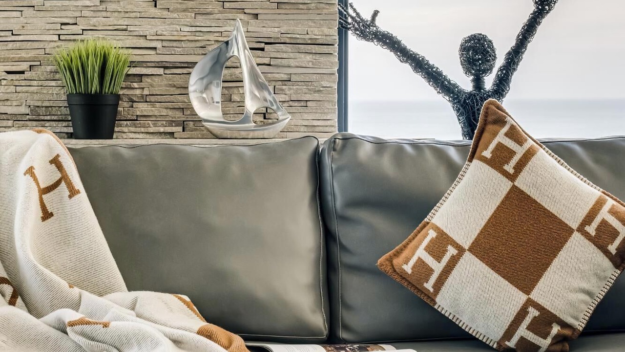 Photo of Livingroom in Camps Bay