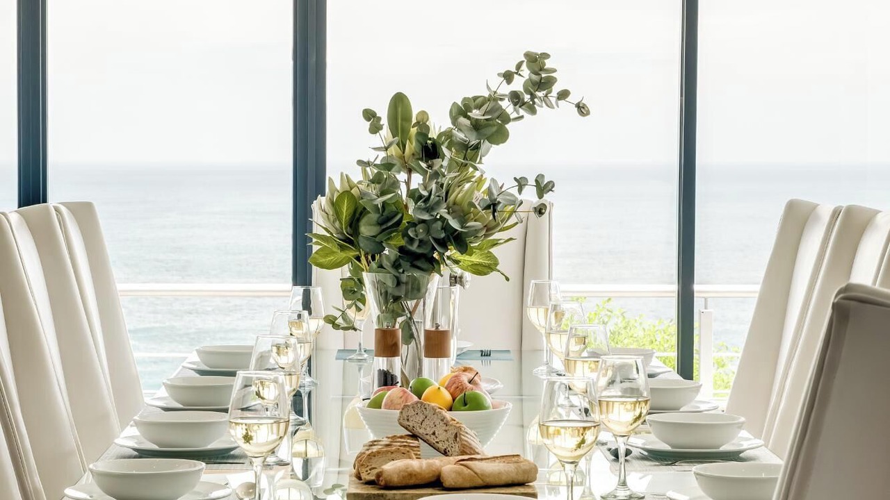 Photo of Others in Camps Bay