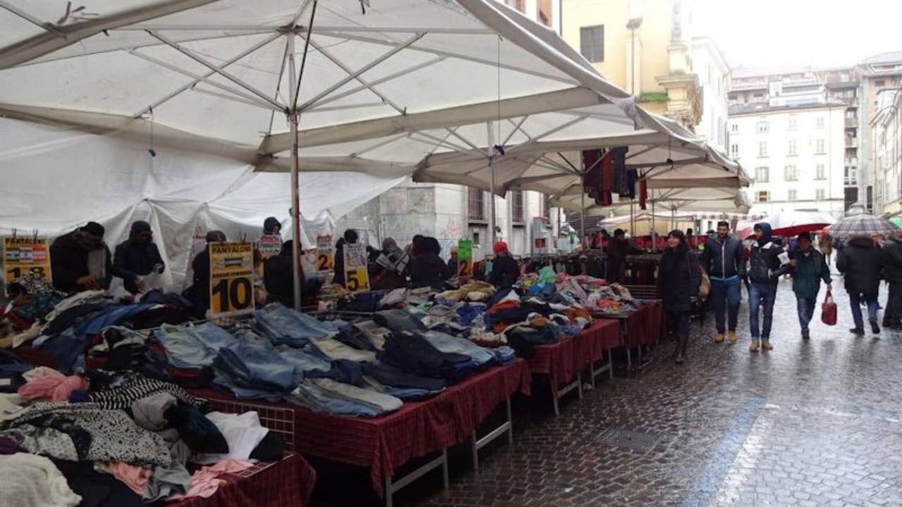 Photo of Others in Parma City Centre