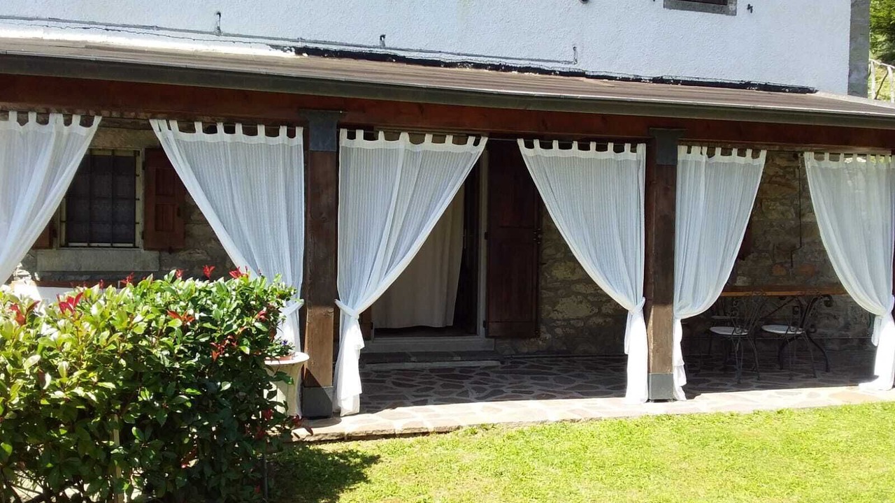Photo of Outdoor in Piandelagotti
