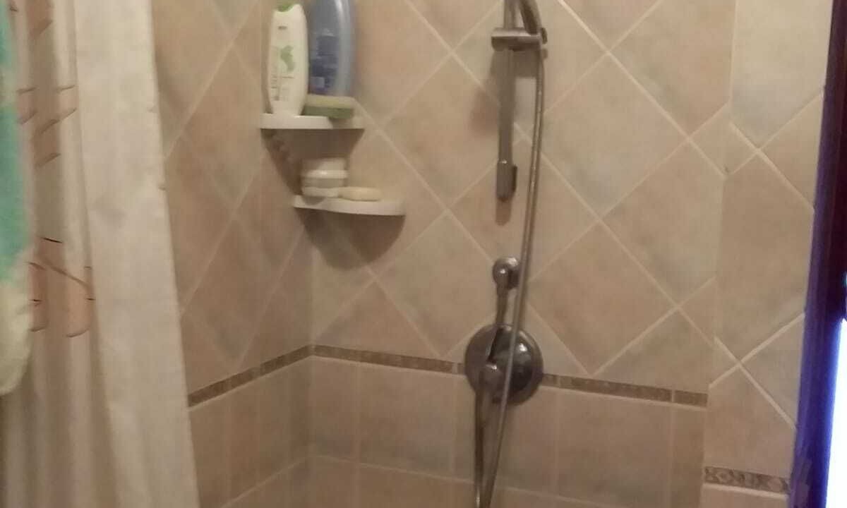 Photo of Bathroom in Piandelagotti