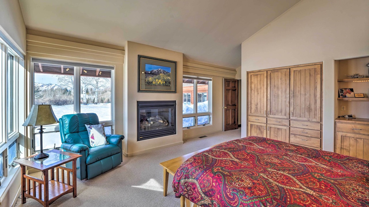 Photo of Others in Sun Valley