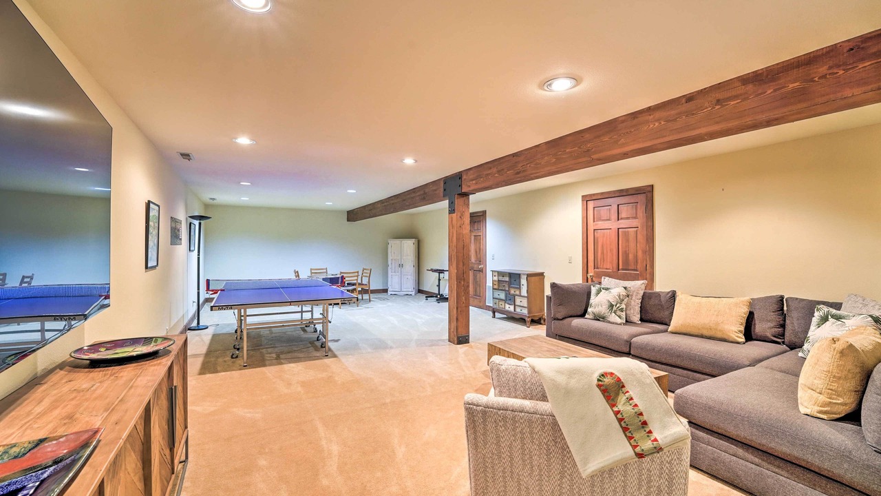 Photo of Bedroom in Sun Valley