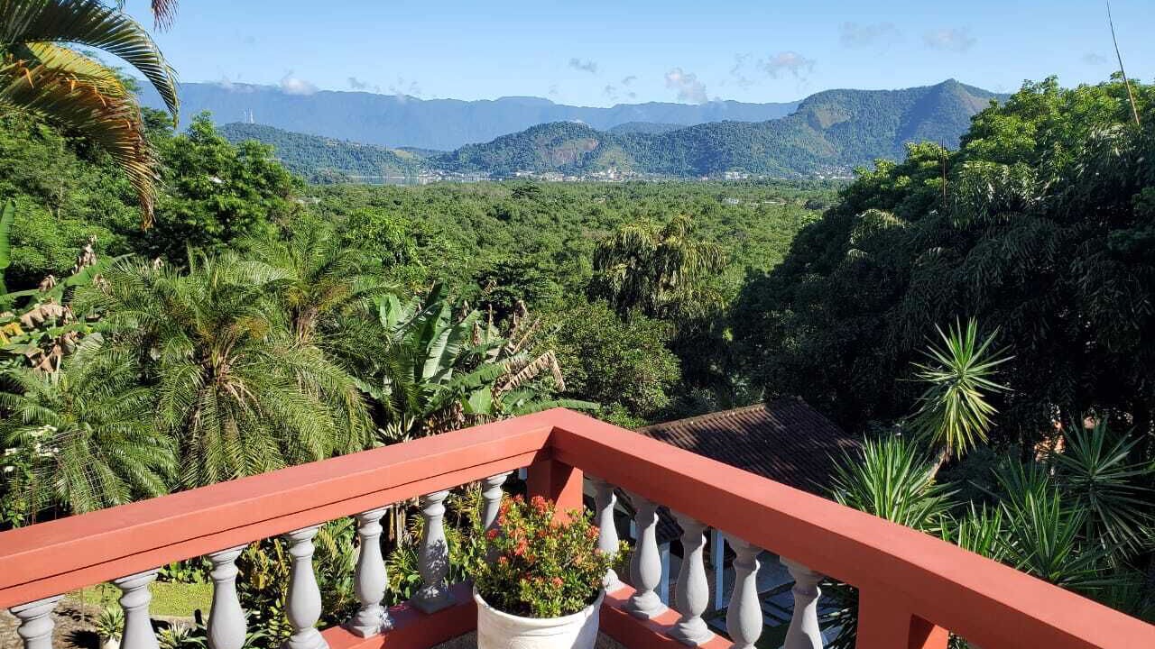 Photo of Outdoor in Angra dos Reis