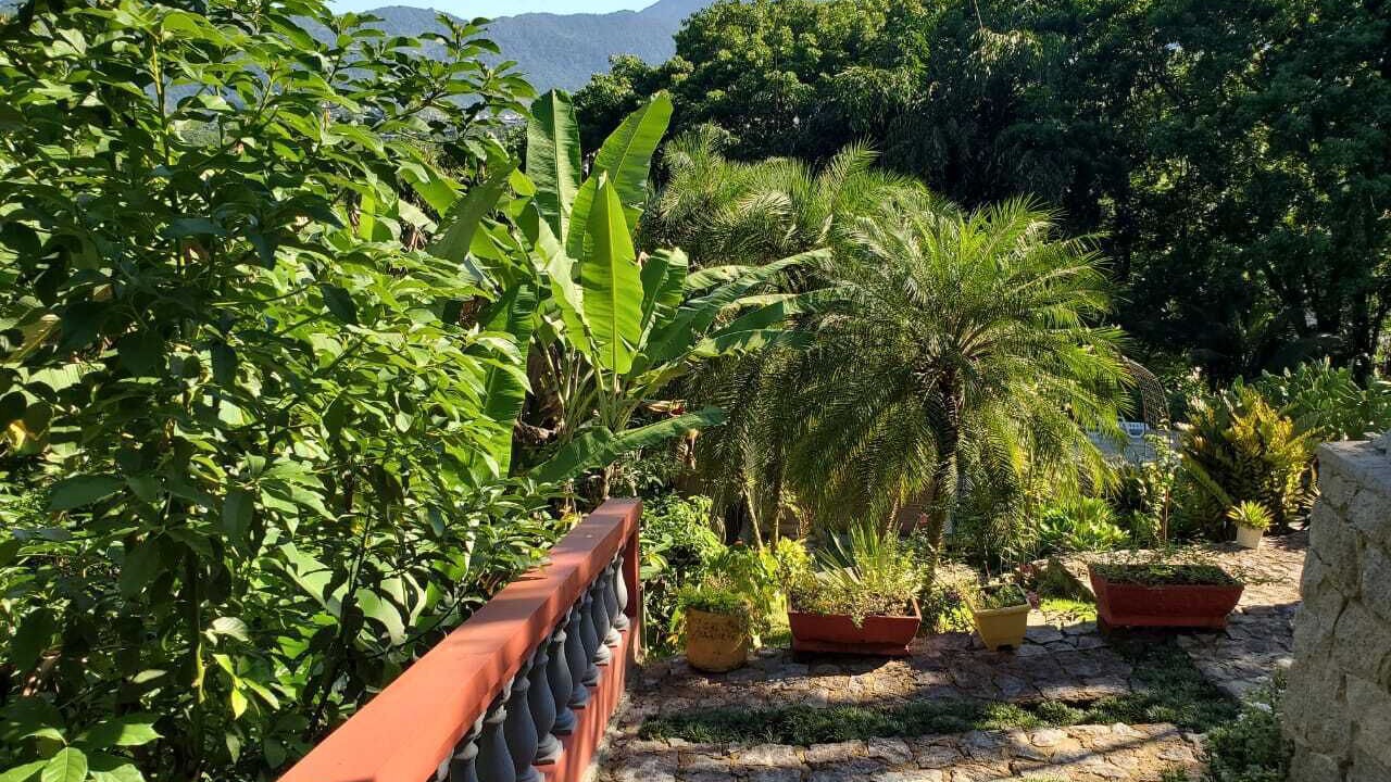 Photo of Outdoor in Angra dos Reis