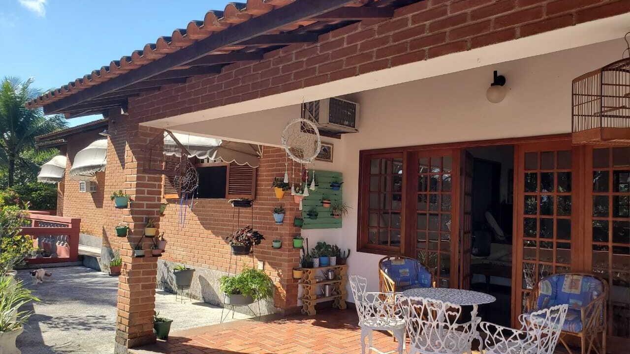 Photo of Outdoor in Angra dos Reis