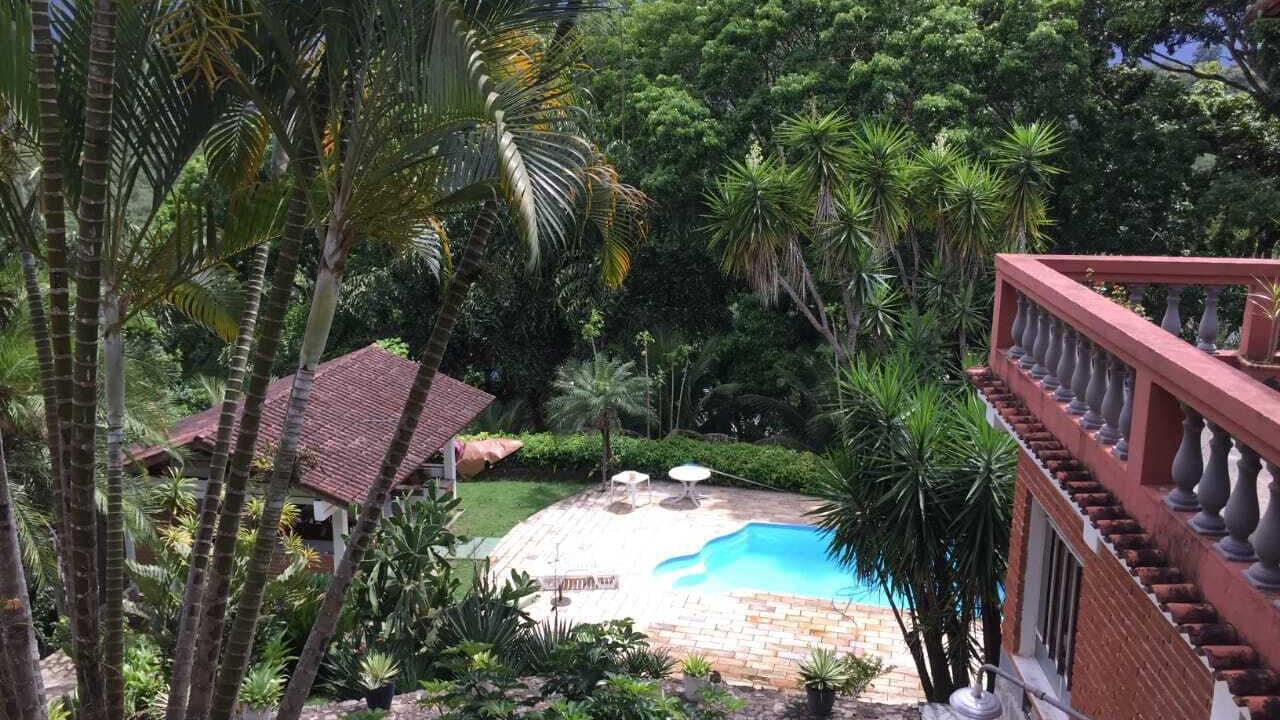 Photo of Outdoor in Angra dos Reis
