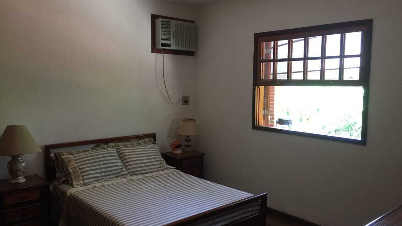Photo of Bedroom in Angra dos Reis