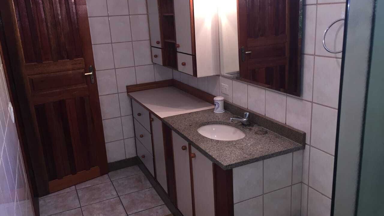 Photo of Bathroom in Angra dos Reis