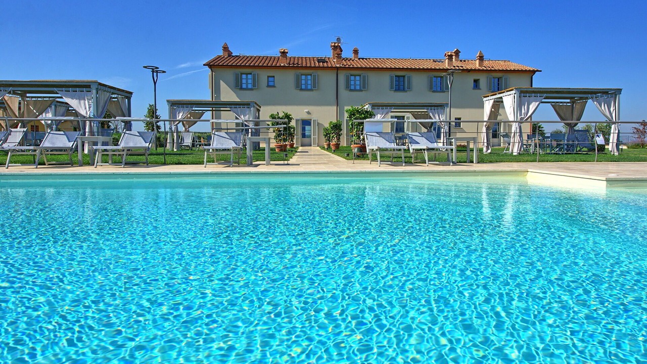 Photo of Outdoor in Vinci