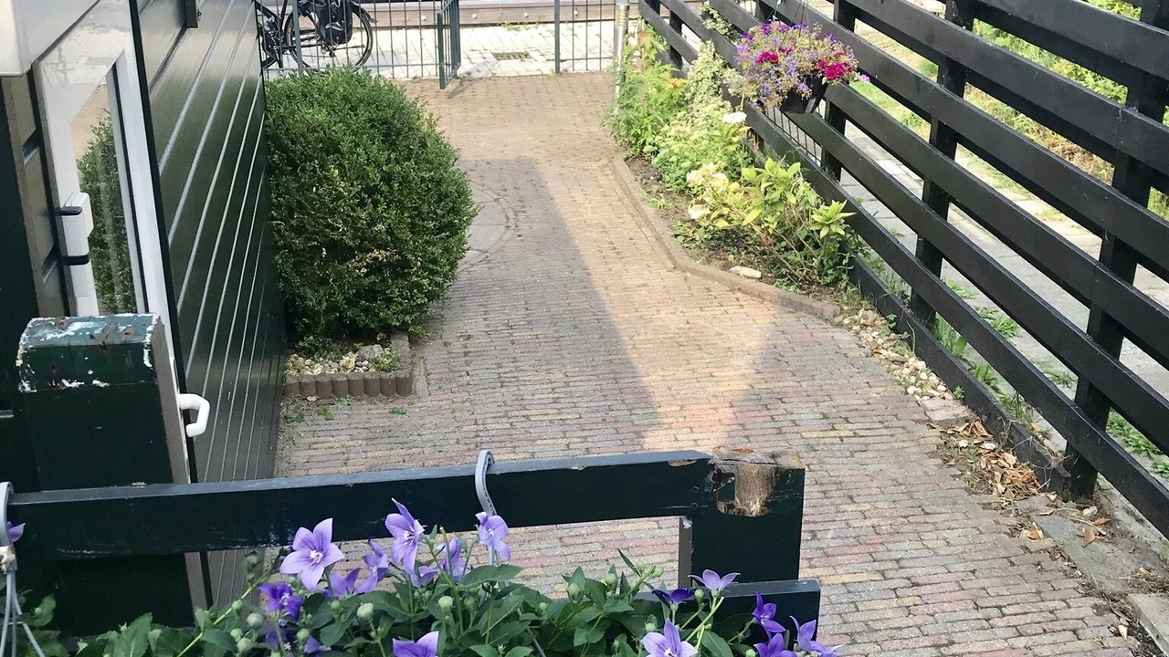 Photo of Outdoor in Hoorn