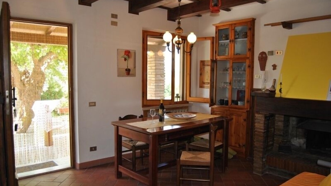 Photo of Others in Acqualagna