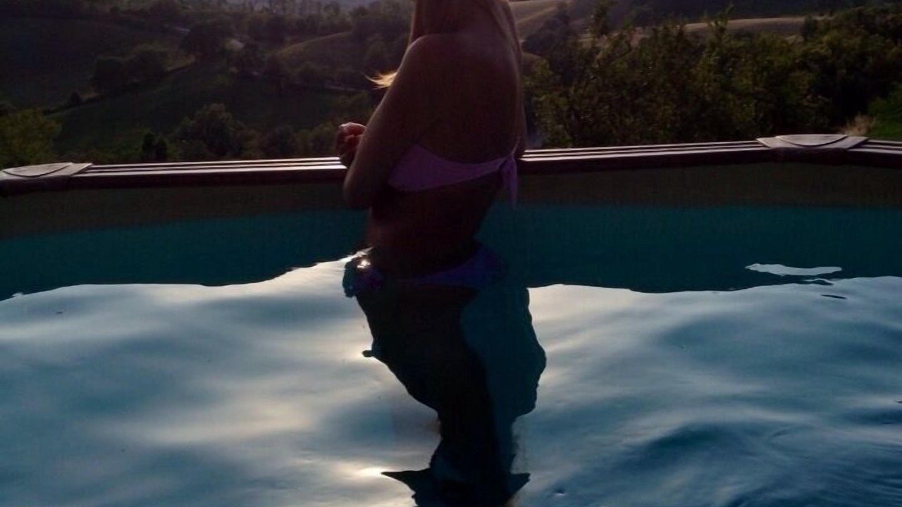 Photo of Others in Acqualagna
