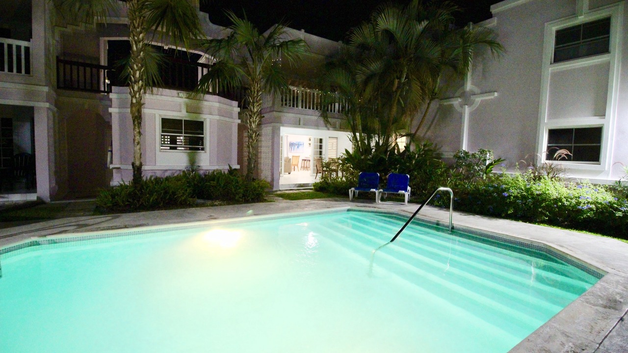 Photo of Outdoor in St. Lawrence Gap
