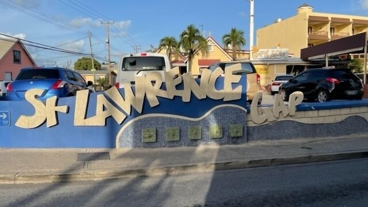 Photo of Others in St. Lawrence Gap