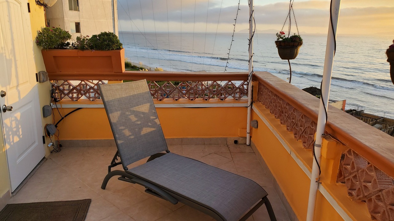 Photo of Outdoor in Playas de Tijuana