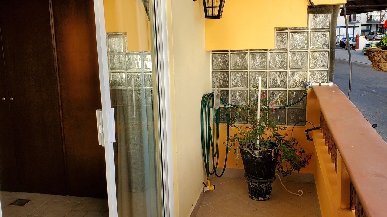 Photo of Outdoor in Playas de Tijuana