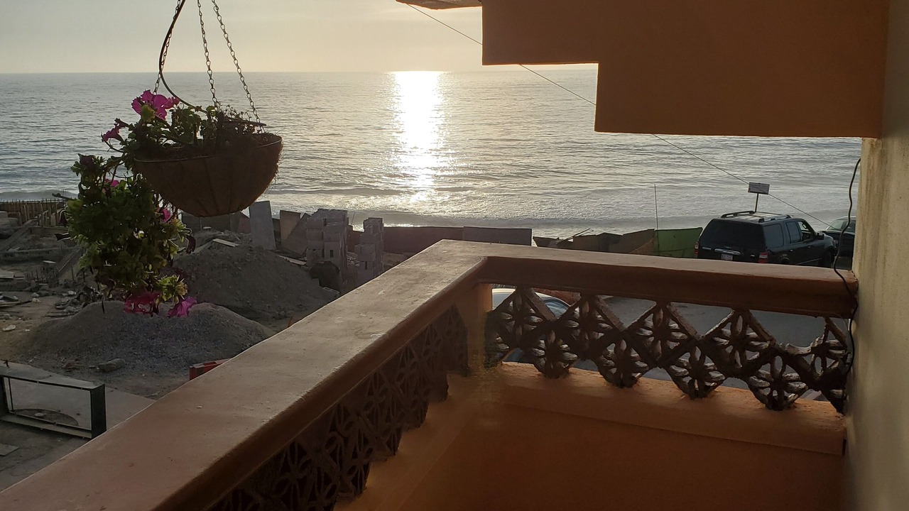 Photo of Outdoor in Playas de Tijuana