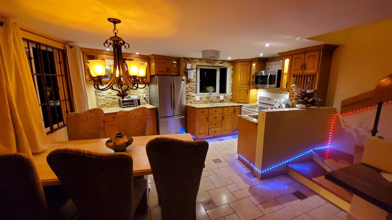 Photo of Kitchen in Playas de Tijuana