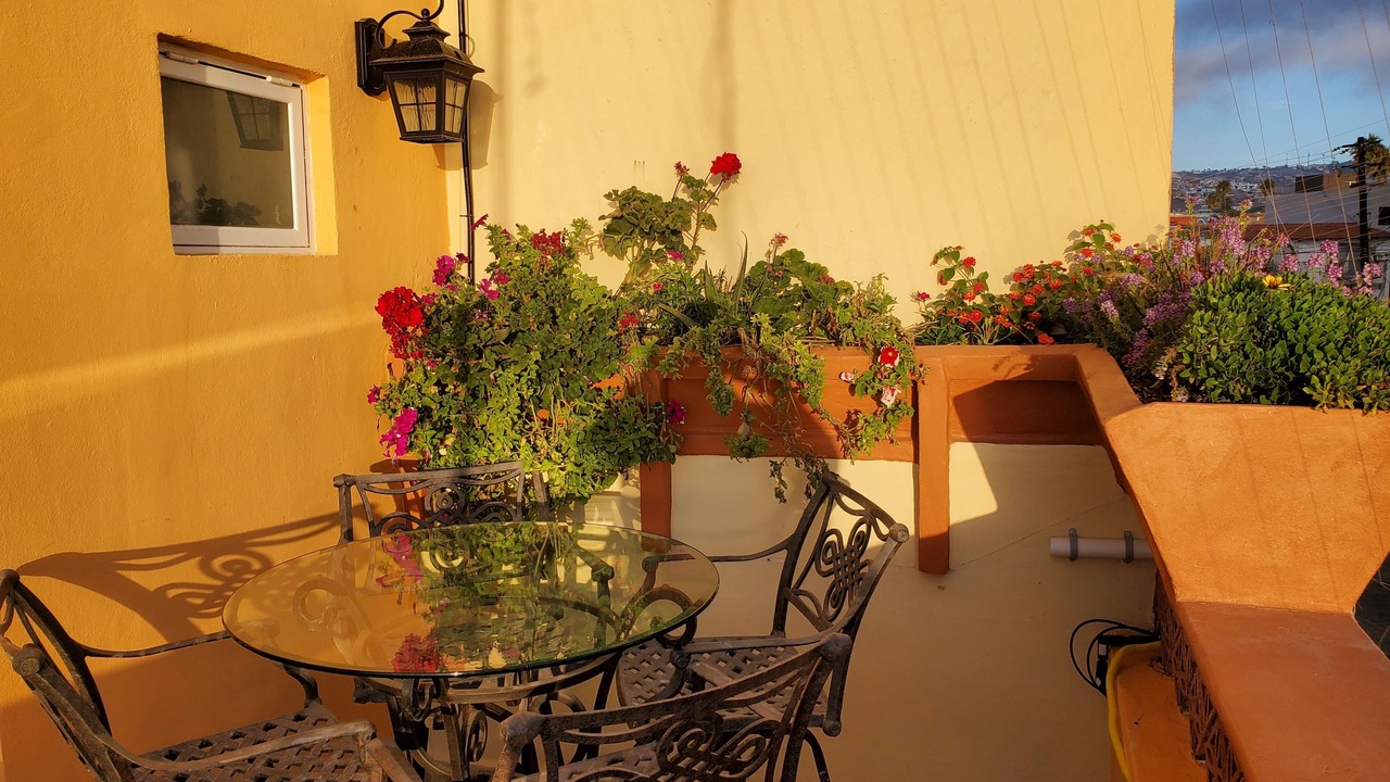 Photo of Outdoor in Playas de Tijuana