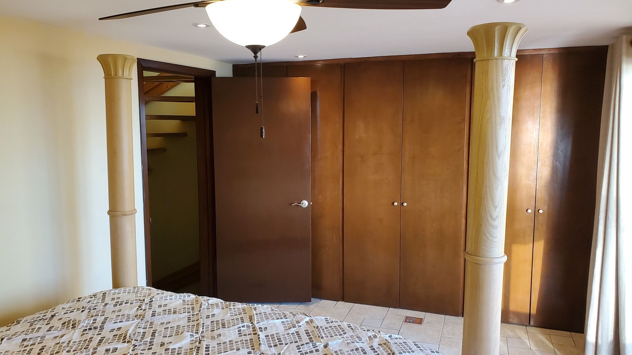 Photo of Bedroom in Playas de Tijuana