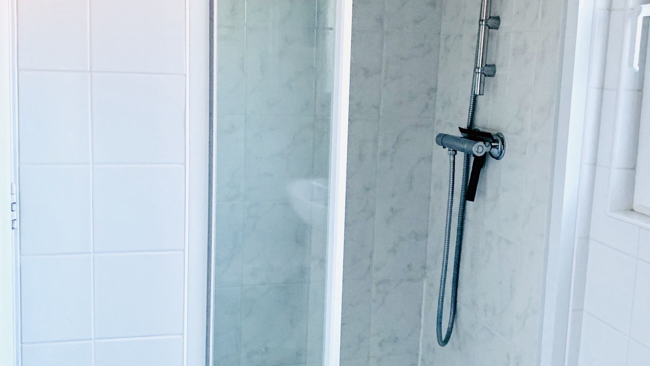 Photo of Bathroom in Onderdijk