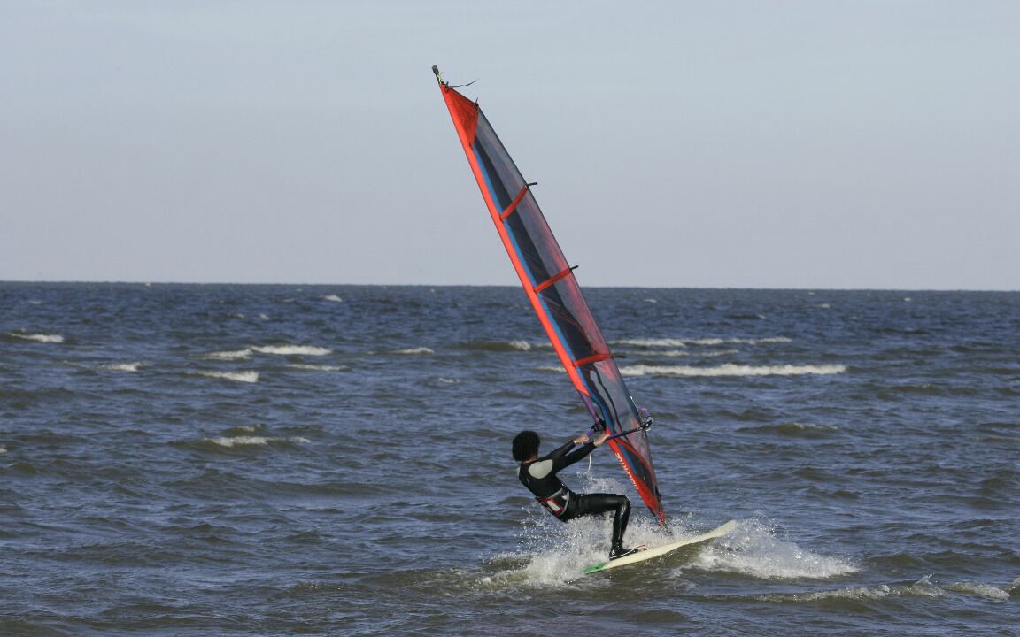 Photo of Others in Onderdijk