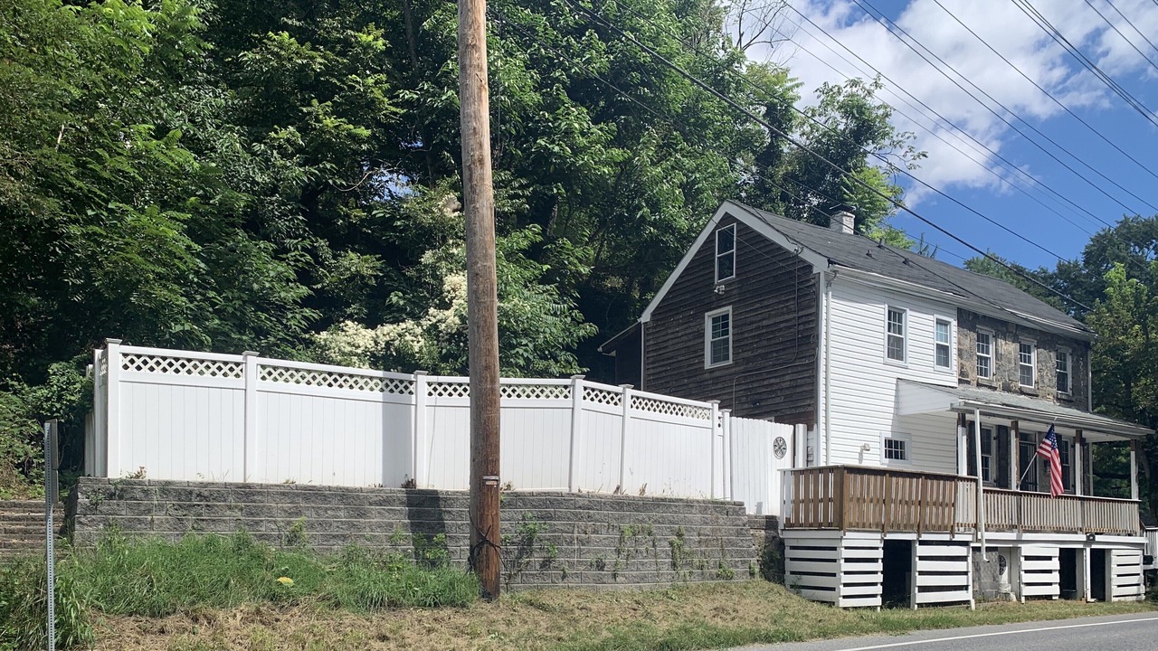 Photo of Outdoor in Ellicott City