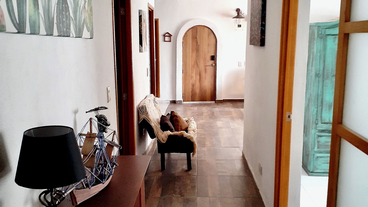 Photo of Others in Puerto Vallarta