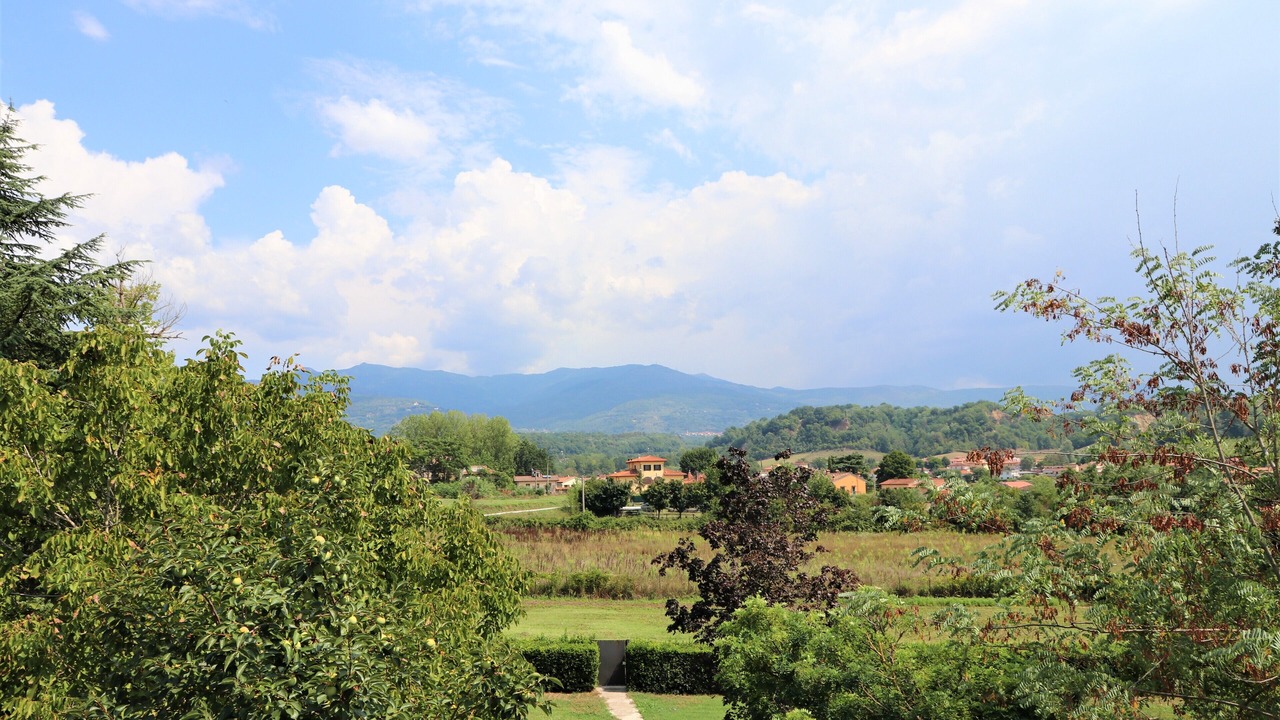 Photo of Outdoor in Reggello