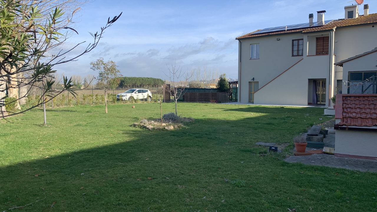 Photo of Outdoor in Capannoli