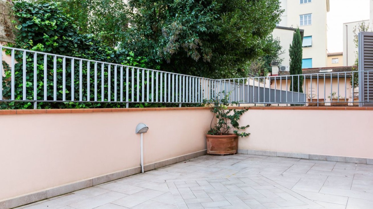 Photo of Outdoor in Le Cure