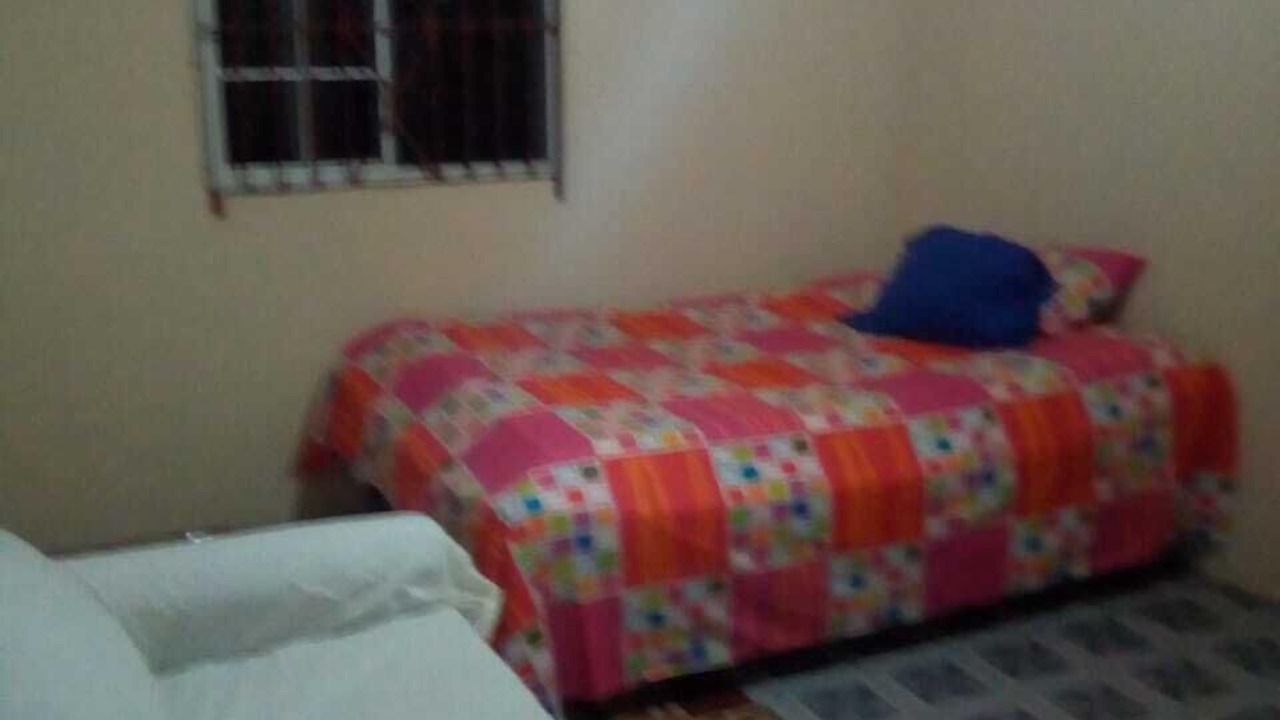 Photo of Bedroom in Tower Isle