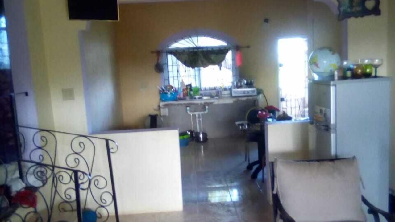 Photo of Bedroom in Tower Isle