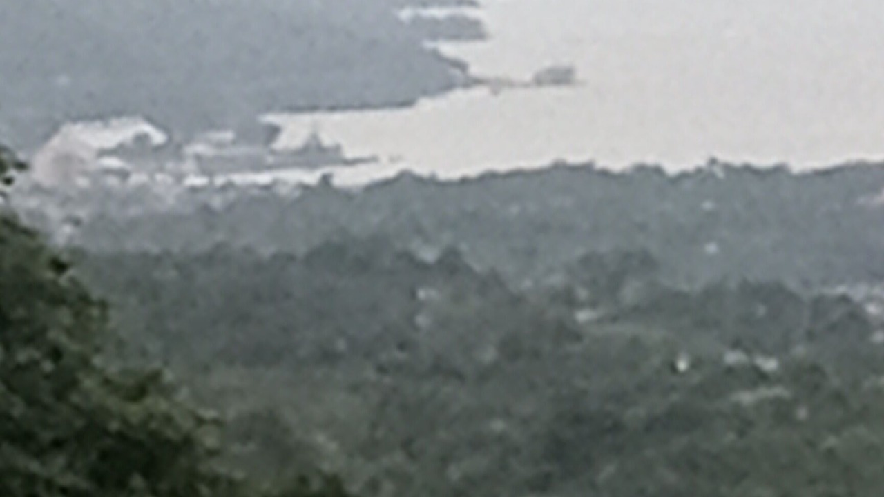 Photo of Others in Tower Isle