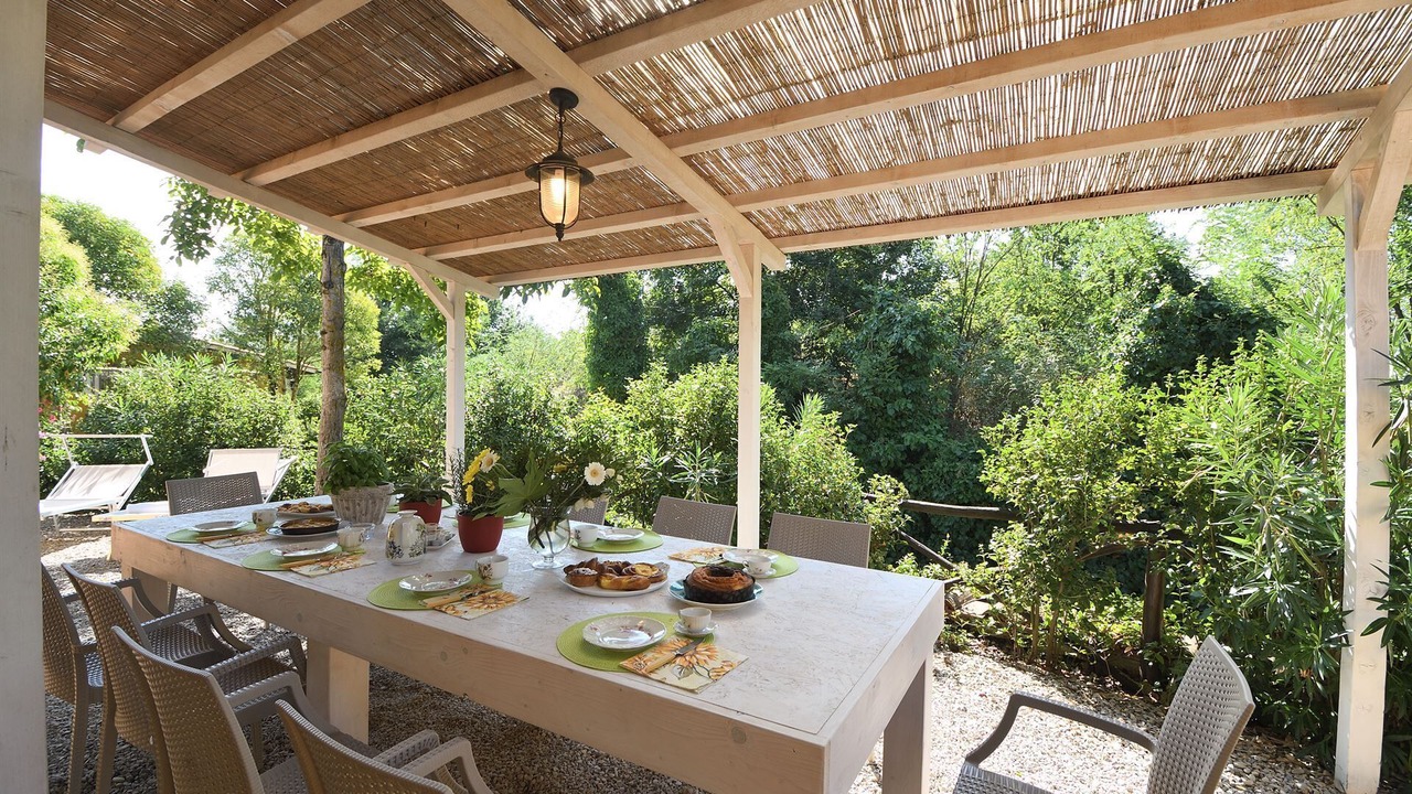 Photo of Outdoor in Montevarchi