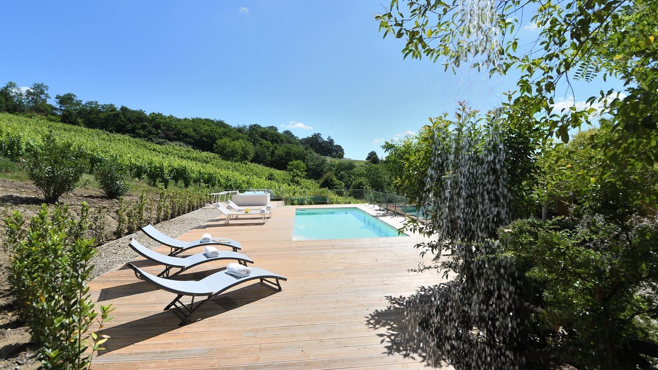 Photo of Outdoor in Montevarchi