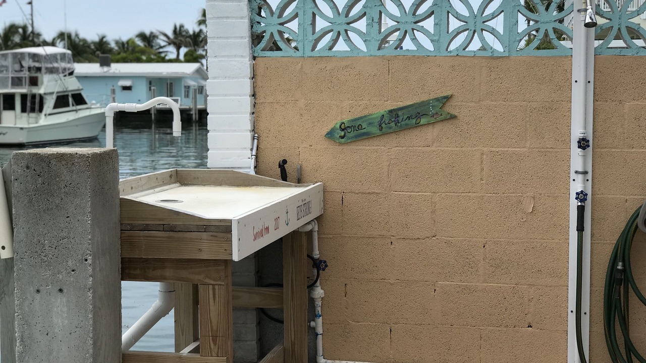Photo of Outdoor in Little Venice