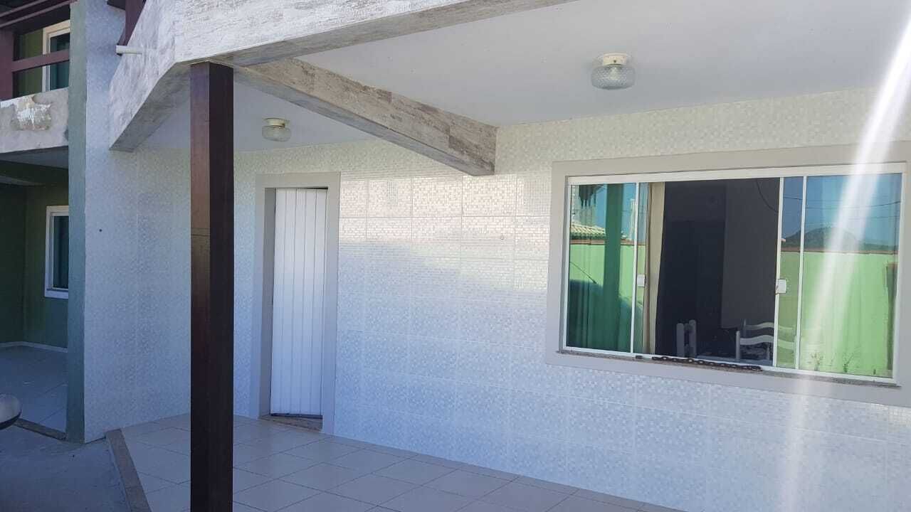 Photo of Outdoor in Foguete