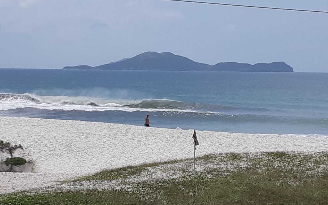 Photo of Others in Foguete
