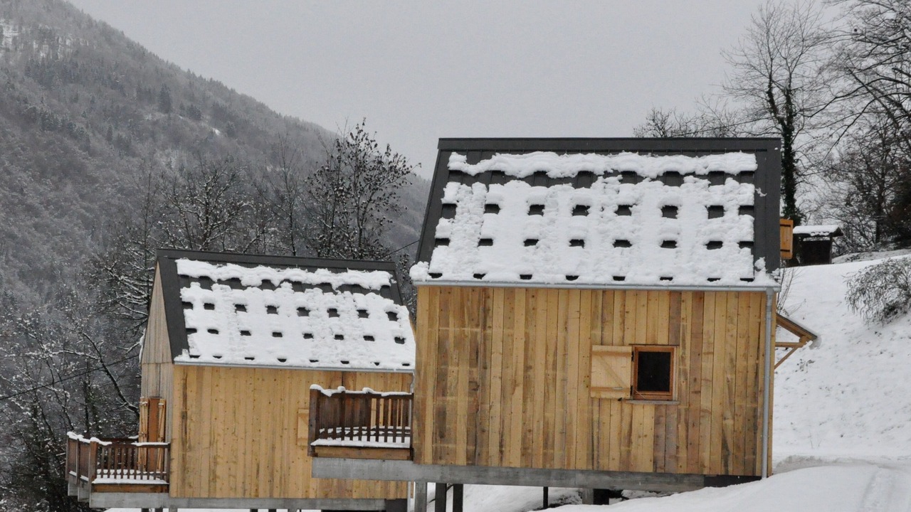 Photo of Outdoor in Queige
