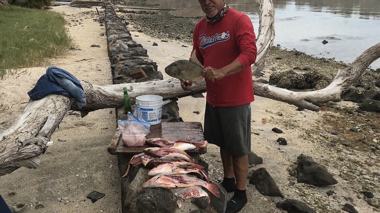 Photo of Others in Rosarito