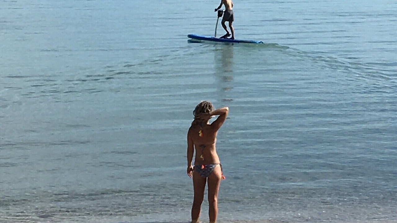 Photo of Others in Rosarito