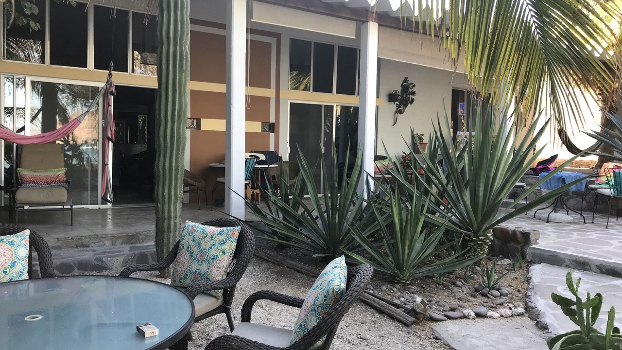 Photo of Others in Rosarito