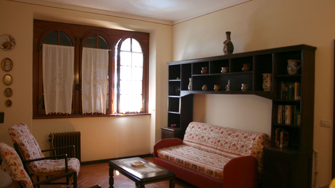 Photo of Others in Palazzuolo Alto